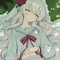 おうえん