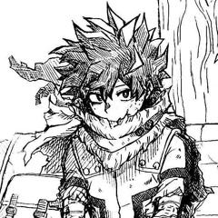 Enmashin