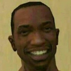 DiegoC9