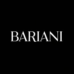 Bariani