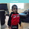 3.luhSiah
