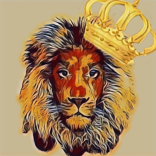 Mo3 Mo3 Outside Remix ( ft. PnBTaz, OGBobbyBillions)