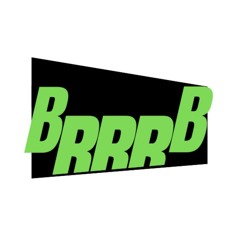 BRRRB Beats
