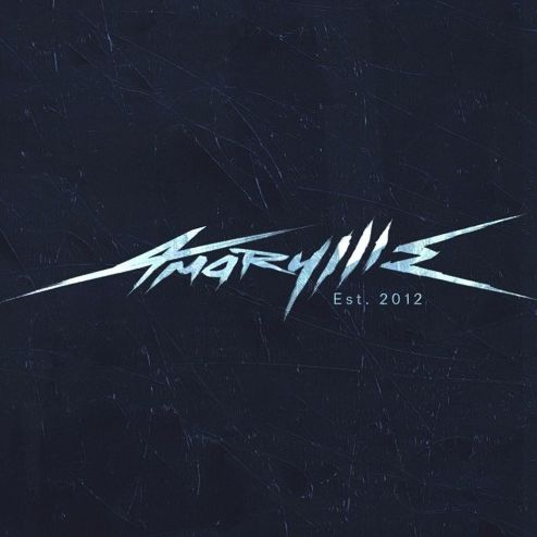 Stream Amaryllis music | Listen to songs, albums, playlists for
