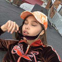 lizkavishenka