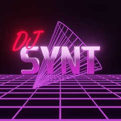 DJ SYNT