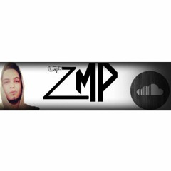 Dj Zmp CR