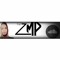 Dj Zmp CR