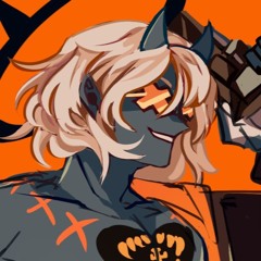 DangerousBlue