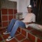 Jean Carlos