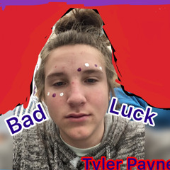 Tyler Payne