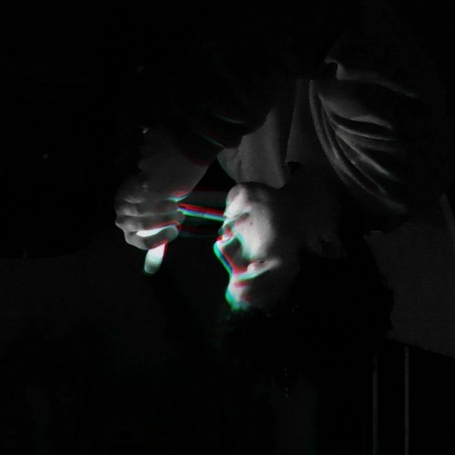 Desabafo - EuRozycki