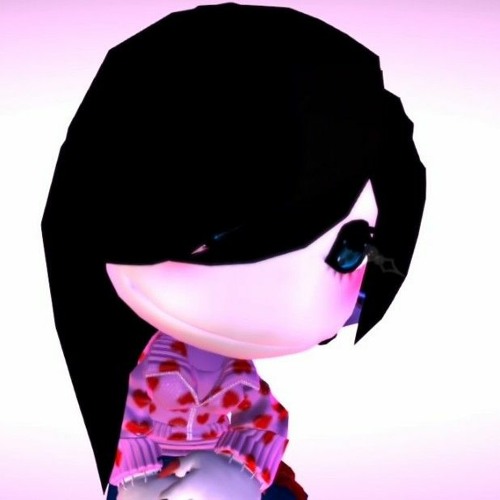 Angelglyph’s avatar