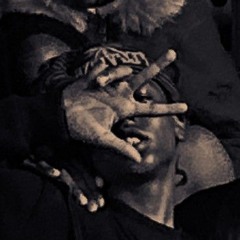 swagoversosa