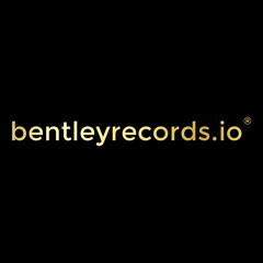 bentleyrecords.io