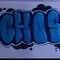 ChodiloveHardcore
