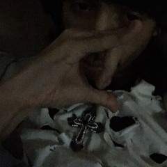 Blastfahmi