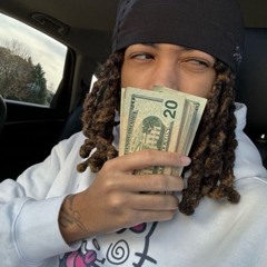 ig feeldeath._
