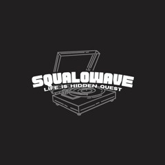 squalowave