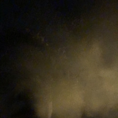 hnj