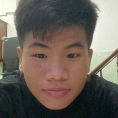 Minhkhoi