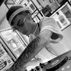 Dj Kevin Quintero