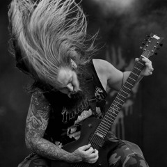 Hossam Eldin Mostafa