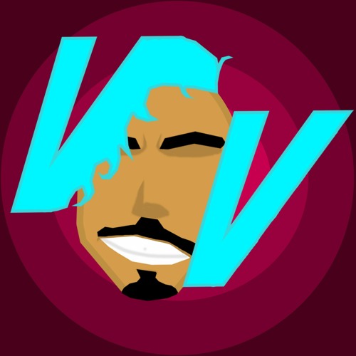 Victor Viseaza’s avatar