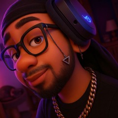 Ventsumi/No Signal Collective