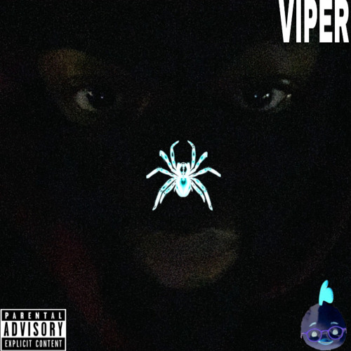 viperjor’s avatar