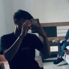 ABDLFQIH V6