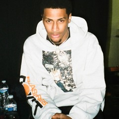 Comethazine