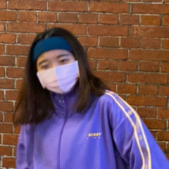 Kzzz