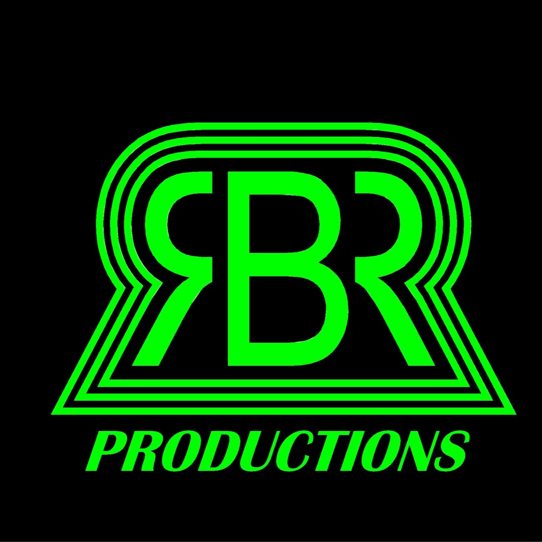 RedBud Rambler Productions’s avatar