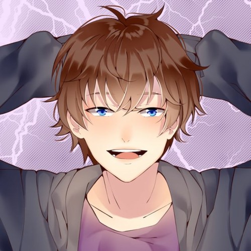 Skyhawk’s avatar