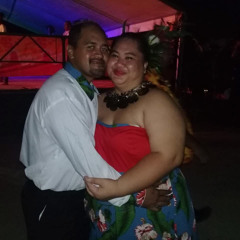 heiatawynhella@gmail.com