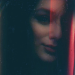 Melika Rashidian
