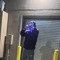 INTRO DEN