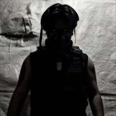 DEADWHITE