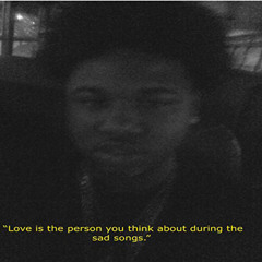 𝙳𝚛𝚊𝚖𝚊 𝙻𝚘𝚛𝚍