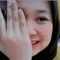 inha.jm