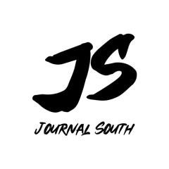 Journal South