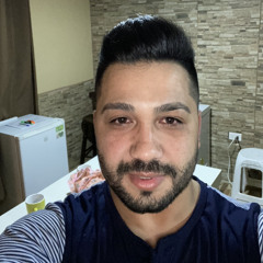 Miguel Castro