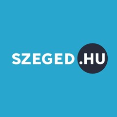 Szeged.hu szerkesztősége