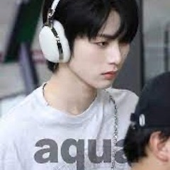 >>\\ㅇㅁ도셔ㅜ//<<