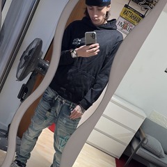 Waxer Rtzarer (balti)