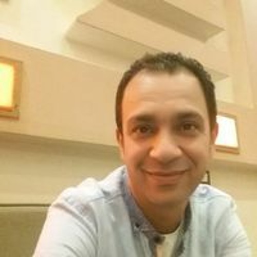 تتر نهاية مسلسل كيد النسا
