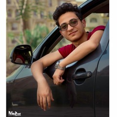Maged abdelbaset Ph.