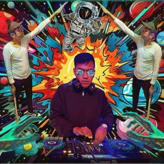 DIXØ🌚