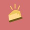 CheezeCake Music